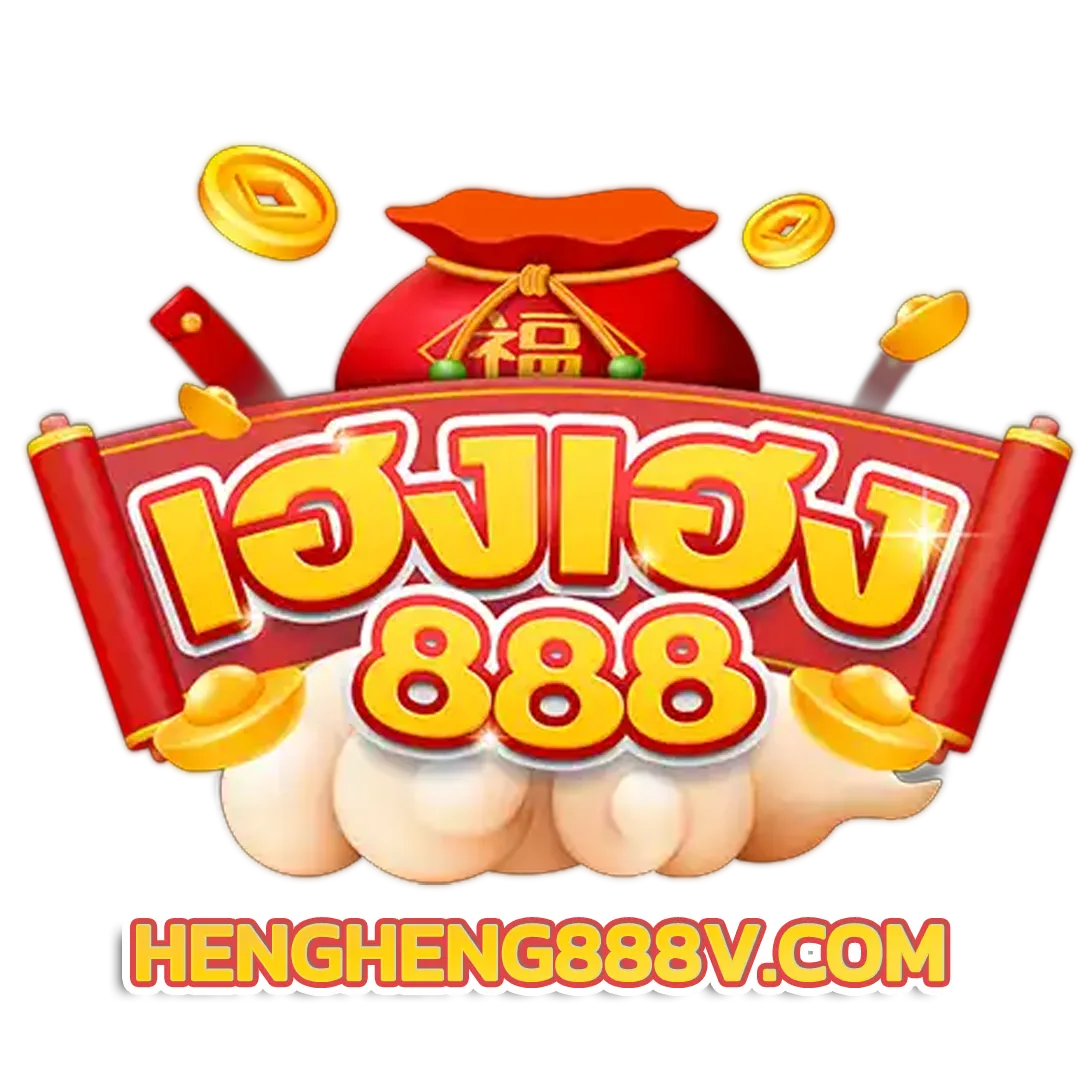 hengheng888
